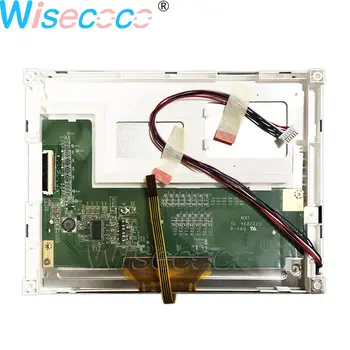 ЖК-панель Wisecoco 5,7 