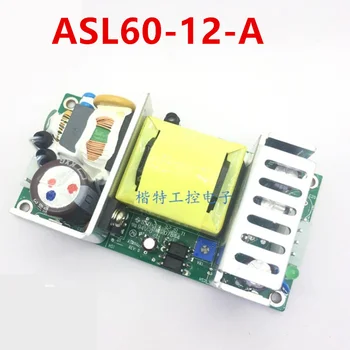 Оригинальный Новый Блок питания Для ASTRODYNE 60W Power Supply ASL60-12-A ASL60-12 ASL40-12 (A) Изображение