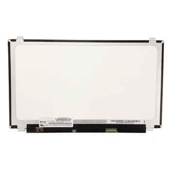 ЖК Светодиодный Экран Дисплея Замена Матрицы Панели Ноутбука MacBook Pro A2338 M1 2020 EMC3578 Space Gray Изображение