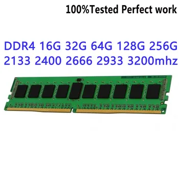 HMA81GU7DJR8N-XNT0 Серверная память DDR4 Модуль ECC- UDIMM 8 ГБ 2RX8 PC4-3200AA RECC 3200 Мбит/с SDP MP Изображение