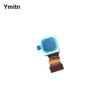 Ymitn Оригинал Для Sony Xperia XZ Premium G8141 G8142 Основная Камера Заднего Вида Большой Модуль камеры Гибкий кабель Изображение