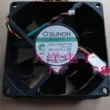Для источников питания SUNON KDE1208PTV2 8 см, вентилятора охлаждения прибора Изображение
