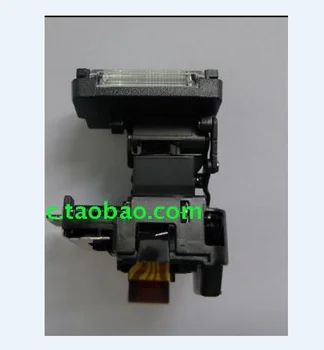 ремонтная деталь для сборки вспышки для цифровой камеры Sony DSC-HX50 DSC-HX60 HX50V HX60V Изображение
