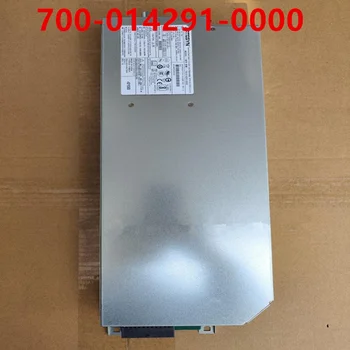 Новый Оригинальный Блок Питания для Artesyn 1000W Power Supply 700-014291-0000 M1034961-003 Изображение