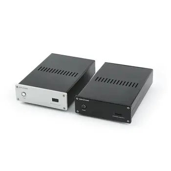 Обновите линейный источник питания для Pro-ject CD Box RS2 T Phono Box RS2 DAC Box RS Изображение