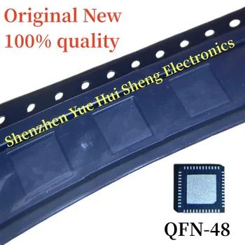 (5-10 шт.) 100% Новый оригинальный набор микросхем DRV91680RGZR DRV91680 QFN-48 Изображение