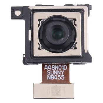 Камера заднего вида для Huawei Nova 4 (48 Мп) модуль камеры заднего вида Изображение